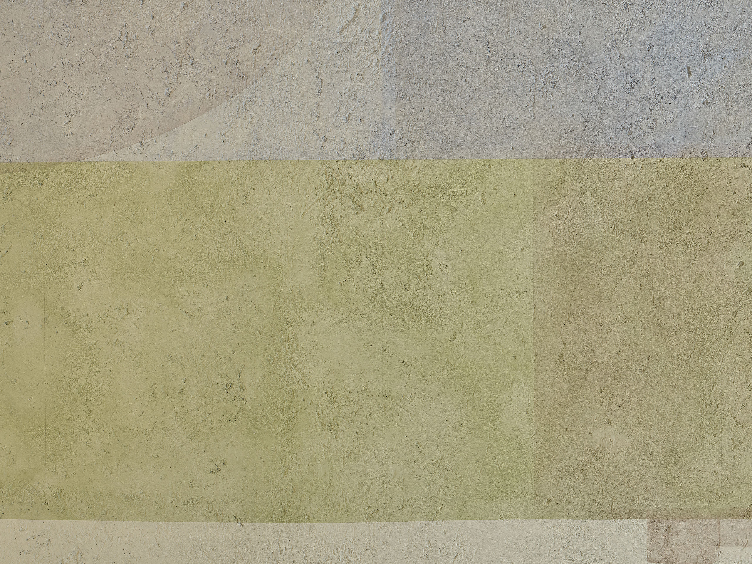 E19728 Alpa 095734 V2 SCREEN